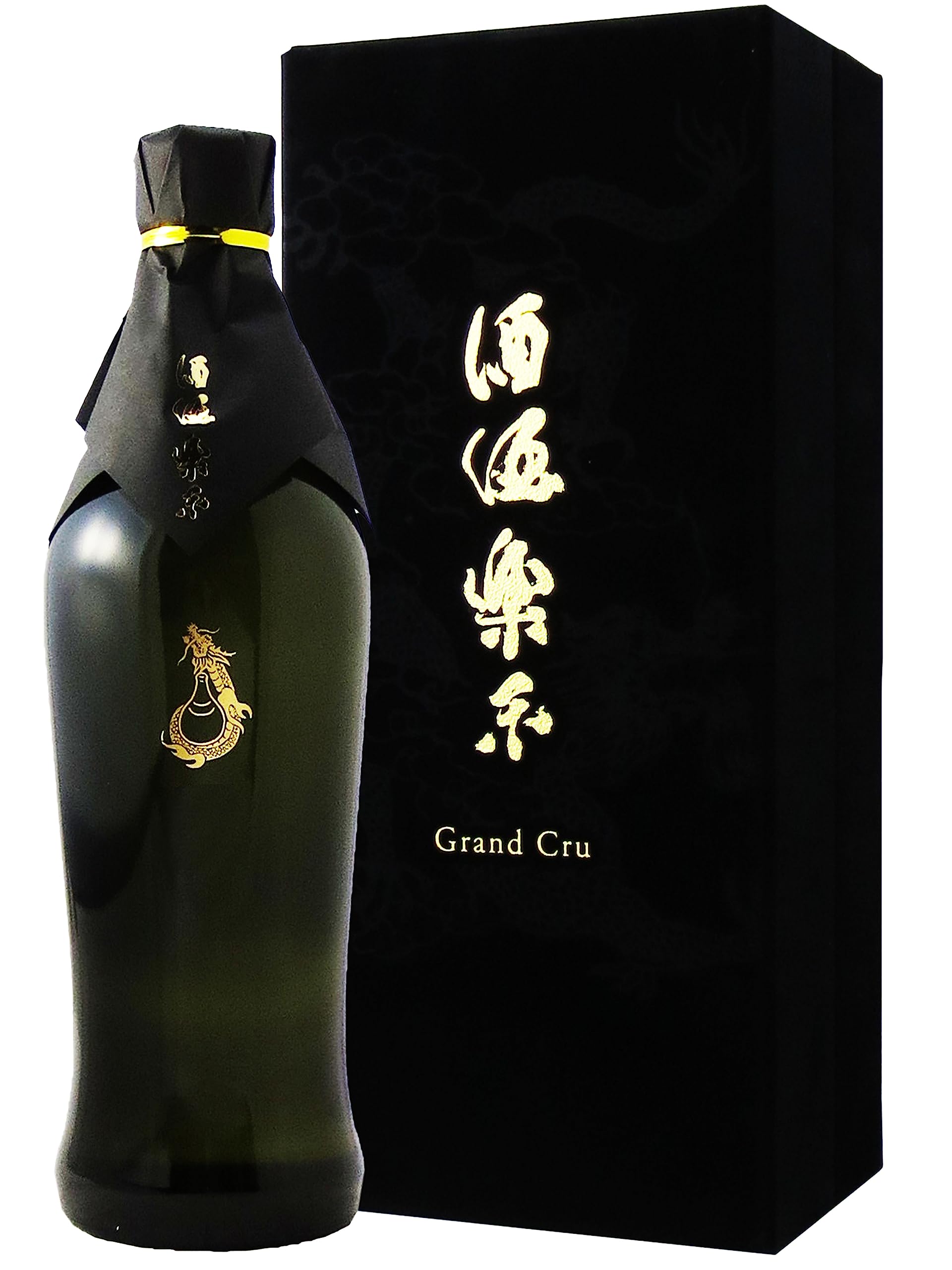 酒酒楽楽　2本　720ml Amazon.co.jp: 酒酒楽楽 金 2020年 720ml : 食品・飲料・お酒
